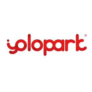 YOLOPARK