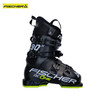 菲舍尔（FISCHER） 双板滑雪鞋男士中高级滑雪鞋U30420 26.5