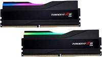 G.SKILL 芝奇 Trident Z5 RGB 系列 632GB (2 x 16GB)