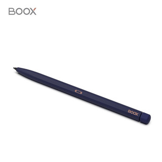 文石BOOX Pen2 官方电磁笔 适用于BOOX所有笔用型号