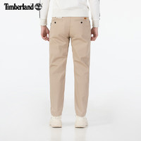 Timberland 男士长裤 A2D1F269