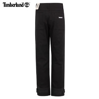 Timberland 夏季新款户外梭织长裤