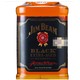 JIM BEAM 金宾 黑牌 美国 波本威士忌 43%vol 700ml（历史底价）