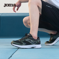 Joma 荷马 男子跑步运动鞋 5126XP2003
