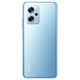 MI 小米 Redmi Note11T Pro 新品5G手机 时光蓝 8+256G