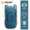 NIKKO 日高 户外旅行双肩包 20L NK-22698