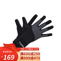 CRAFT Adv Lumen 反光抓绒手套 1909838