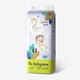 babycare Air pro系列 婴儿纸尿裤 M76片-XL54片