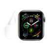 UGREEN 绿联 签到绿联适用iwatch苹果手表钢化膜