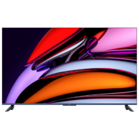 小米电视 Redmi AI X65超高清2+32GB智能电视 65英寸4K超高清电视