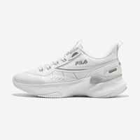 FILA 斐乐 NEURON 5 NUCLEUS  训练运动鞋 跑步鞋  1RM01672D 100