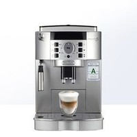 De'Longhi 德龙 De’Longhi德龙ECAM22.110SB全自动咖啡机