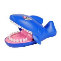 88VIP：Anby families 恩贝家族 大号鳄鱼按牙齿玩具