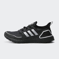 adidas 阿迪达斯 ULTRABOOST C.RDY 女运动跑鞋 Q46487