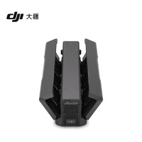 大疆 DJI TB51智能电池充电管家 DJI Inspire 3 配件 大疆无人机配件