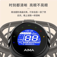 气泡绿Z-奶酪白-亚黑_48V 48V 气泡绿Z-奶酪白-亚黑 12ah