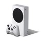 88VIP：Microsoft 微软 Xbox Series S 欧版 游戏机 512GB 白色