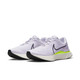 限尺码：NIKE 耐克 REACT INFINITY RUN FK 3 男子跑鞋 DH5392-500