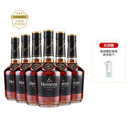 Hennessy 轩尼诗 宝树行 轩尼诗新点350ml