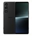  SONY 索尼 Xperia 1V 5G智能手机 12GB+256GB　