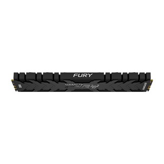 FURY 32GB(16G×2)台式机内存条