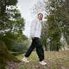 HOKA ONE ONE Hopara 男女款徒步溯溪鞋