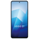 iQOO vivo iQOO Z7智能手机全新高通骁龙782G 120W闪充