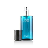 DAVIDOFF 冷水男士淡香水 125ml  EDT