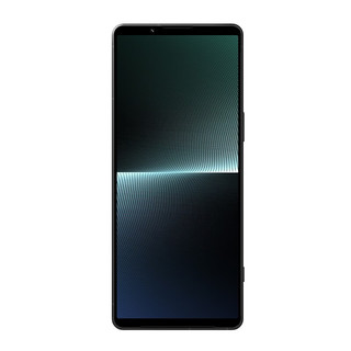 SONY 索尼 Xperia 1V 5G手机