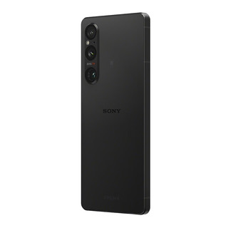 SONY 索尼 Xperia 1V 5G手机