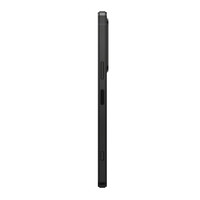 SONY 索尼 Xperia 1V 5G手机 12GB+256GB 墨黑