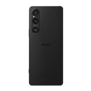 SONY 索尼 Xperia 1V 5G手机