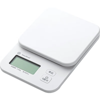 Katei Story 家の物语 F-7140 厨房秤