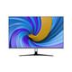 百亿补贴：IPASON 攀升 E272CU-Z 27英寸IPS显示器 （3840*2160、60Hz、100%sRGB、5ms）