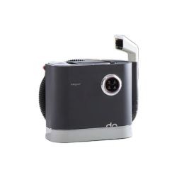 【省500元】东菱其他生活电器_donlim 东菱 dl-6906 布艺清洗机多少钱