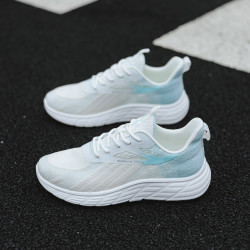 warrior 回力 女士运动鞋 wxy0837a