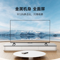 Xiaomi 小米 A竞技系列 液晶电视
