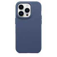 Tech21 Recovrd 保护壳 (适用于 iPhone 14 Pro，兼容 MagSafe)