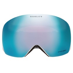 OAKLEY 欧克利 运动滑雪护目镜 0OO705070509100