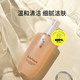 Sulwhasoo 雪花秀 洁面泡沫乳洗面奶200ml控油洁面膏洁面乳温和清洁