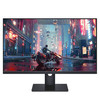 NTA N2823UG 28英寸 IPS G-sync FreeSync 显示器（3840×2160、144Hz、100%sRGB、HDR400）