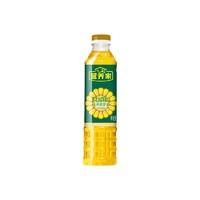 抖音超值购：福临门 玉米油 400ml