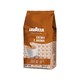 移动端、京东百亿补贴：LAVAZZA 拉瓦萨 咖啡豆 1kg袋装