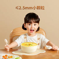 1件_有机黄小米500g 有机黄小米500g 3件