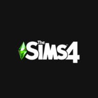 EPIC喜加一《The Sims™ 4 冒险生活》同捆包 PC数字版游戏