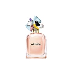 MARC JACOBS 马克·雅克布 莫杰玩美小姐女士浓香水 EDP 100ml