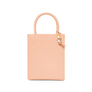 LOEWE 罗意威 Standard A5 Tote 女士斜挎包 A563S30X08