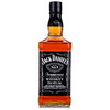 杰克丹尼 Jack Daniel's杰克丹尼洋酒威士忌700ml