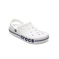 crocs 卡骆驰 中性洞洞鞋 V10126