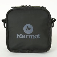 Marmot 土拨鼠 户外休闲便携单肩斜挎包23981